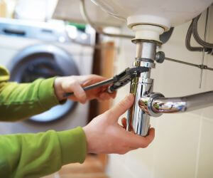 About Sewer Line Pros Eupora, MS